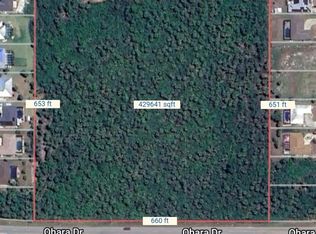 18716 Ohara Dr #6-11, Pt Charlotte, FL 33948