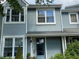 267 Sugar Maple Ct Howell Nj Zillow