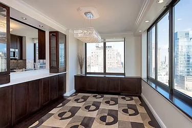 Rented by S & S Real Estate Inc