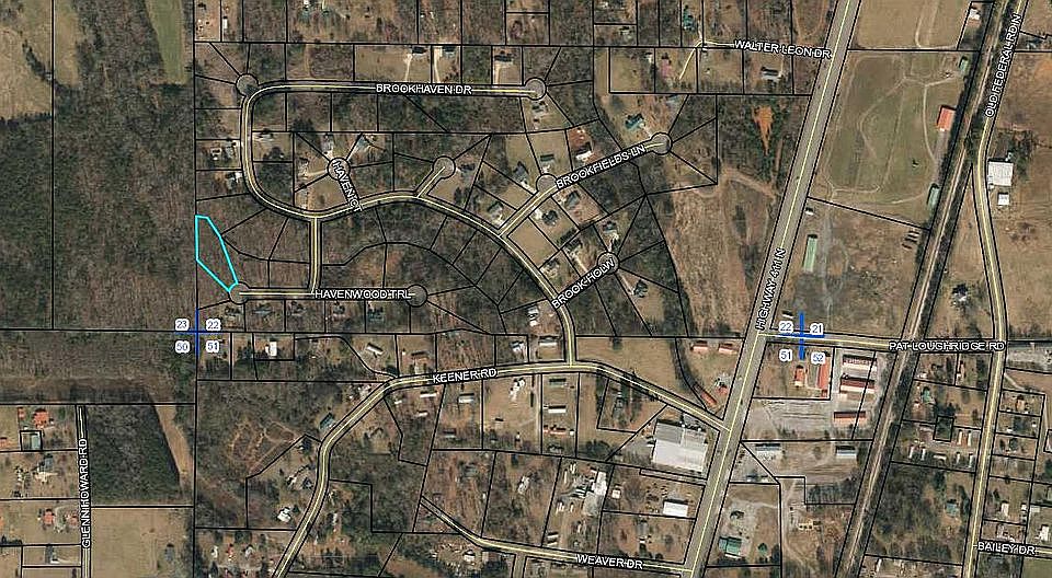 2nd image of 59 Westbrook Dr