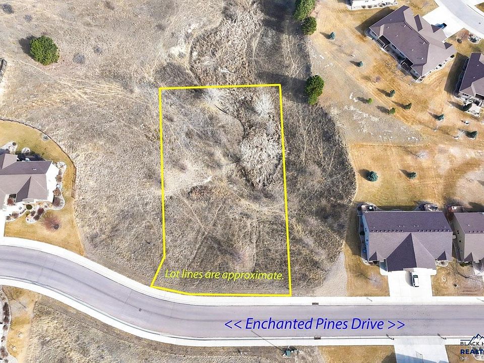 1st image of 334 E Enchanted Pines Dr