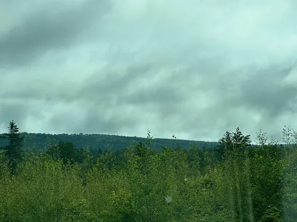 Lot 1 Meaderboro Road, New Durham, NH 03855