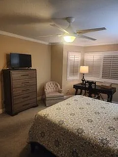 2070 University Park Dr — Photo 3