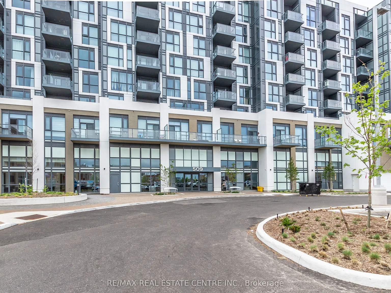 1 bed, $2,200 — Photo 2