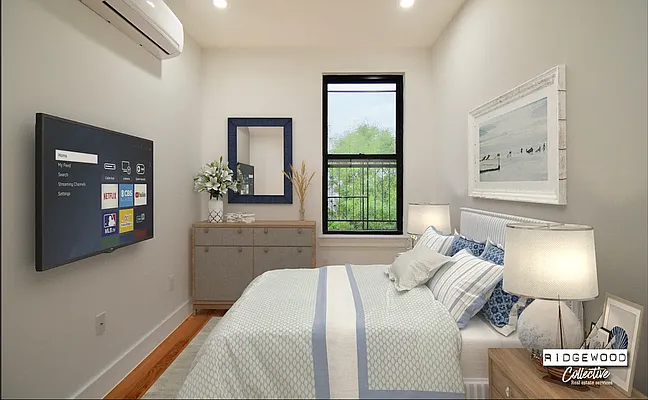 Rented by Voro NYC | media 8