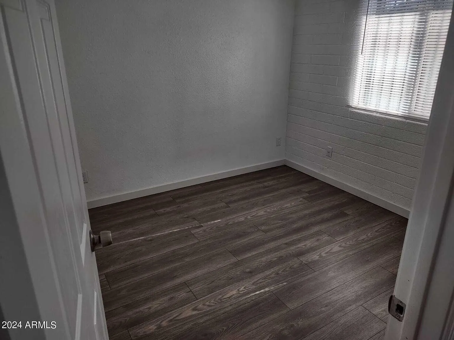 2 bed, 1.0 bath, 800 sqft, $1,500 — Photo 2