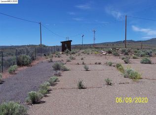 519-325 School House Rd, Ravendale, CA 96123