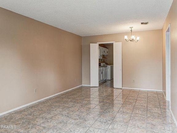 3rd image of 308 Titan Dr #A & B