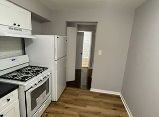 3240-3349 W 147th Pl #6, Midlothian, IL 60445