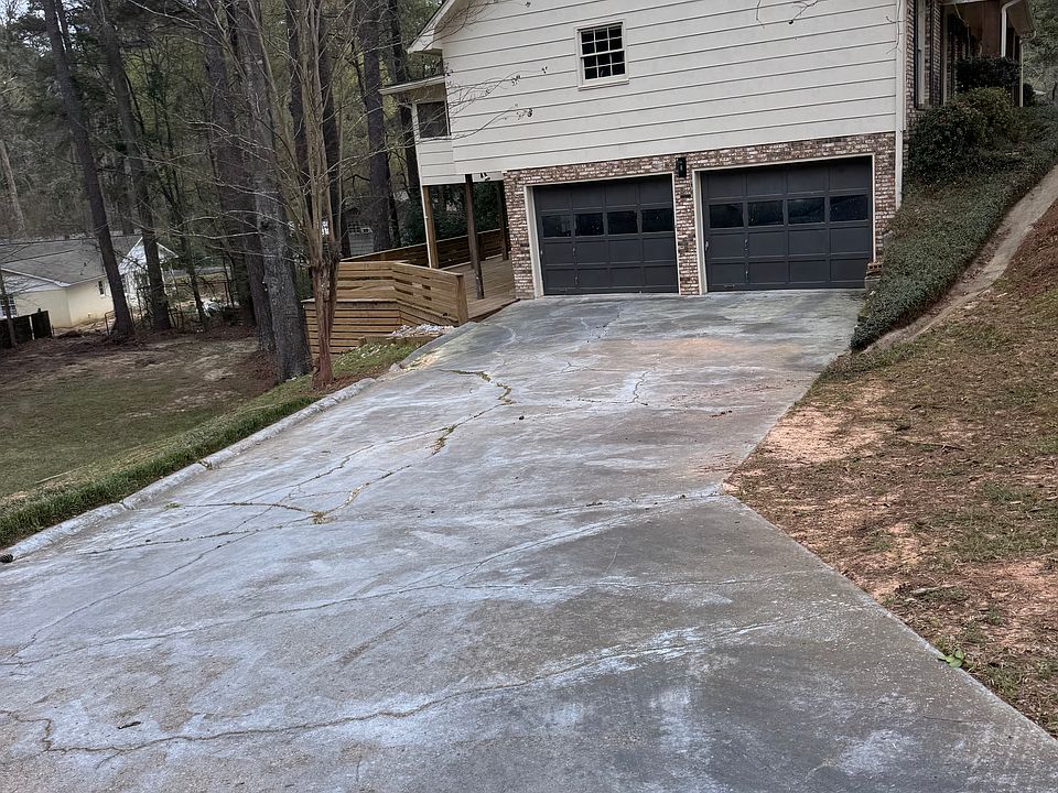2nd image of 1606 53rd St