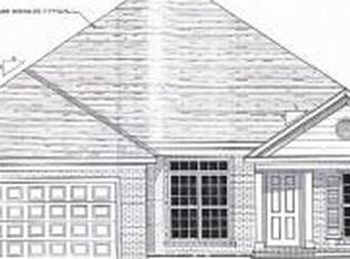 904 Niagra Falls Ct, Grovetown, GA 30813