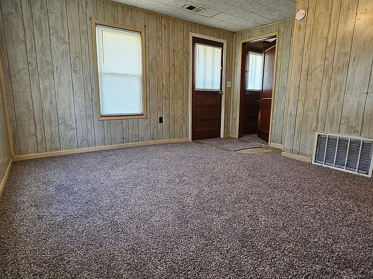4165 S Wilson Rd — Photo 9