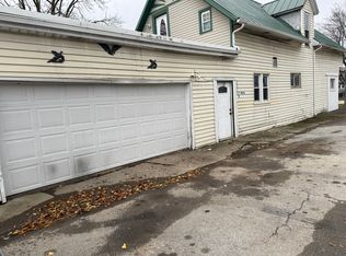 2 S Main St #B, Uniopolis, OH 45888