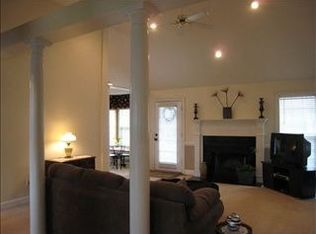 1006 Summer Pl, Anderson, SC 29621