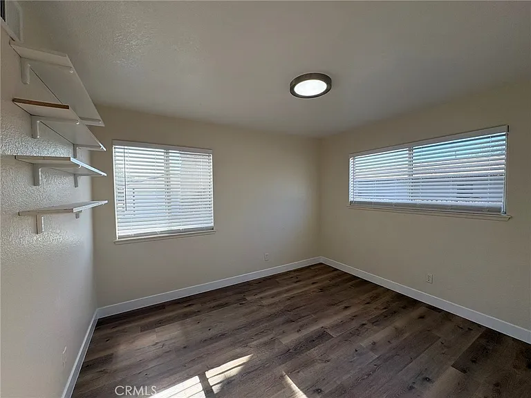 13233 E End Ave #FRONT — Photo 12