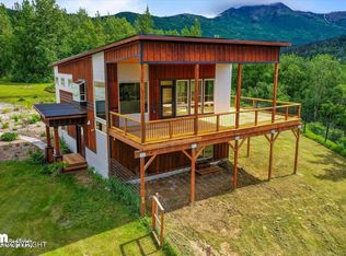 13440 Lamb Dr, Anchorage, AK 99516