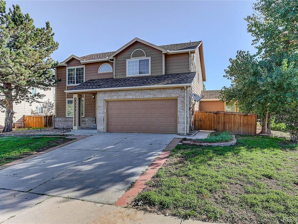 1st image of 4300 Danube Way
