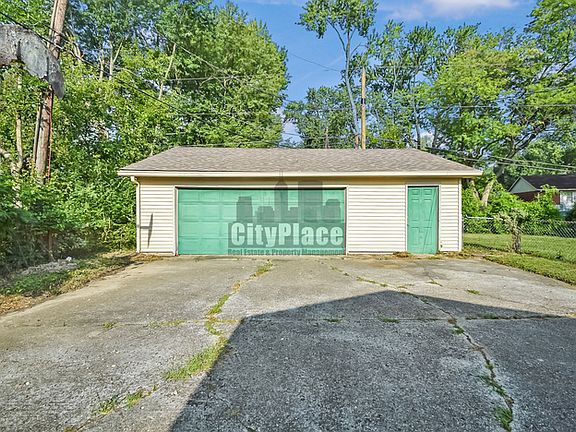 3rd image of 1712 Arley Dr