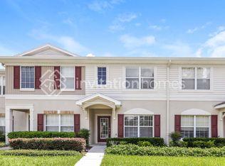 15792 Fishhawk Falls Dr, Lithia, FL 33547