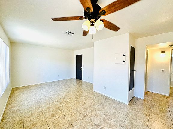 2nd image of 1880 S San Antonio Dr #1843SANJOSE