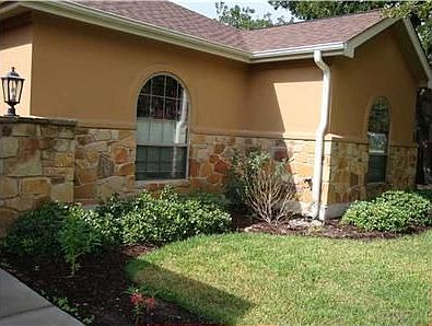 5th image of 2825 Little Elm Trl