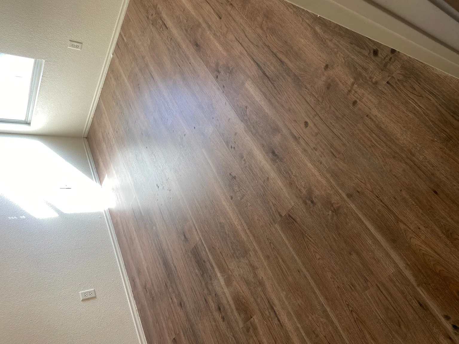 4104 Gus Dr — Photo 2