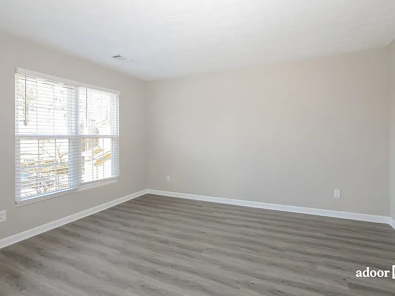 634 Windchase Pl — Photo 13
