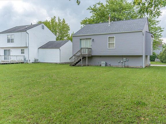4th image of 6836 Brockland Dr