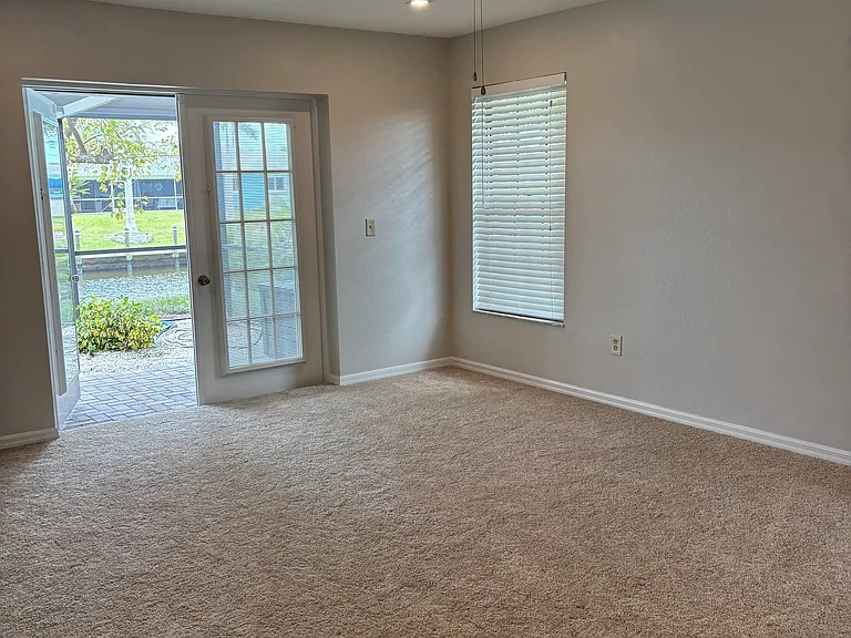 624 Mohawk Pkwy — Photo 20