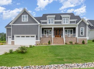 1221 Azalea Garden Cir, Raleigh, NC 27603