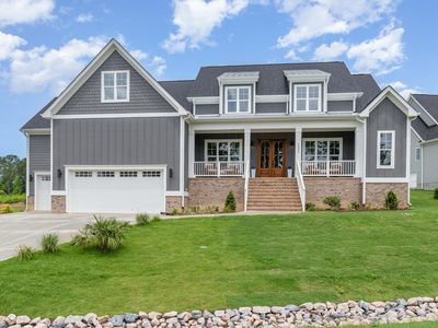 1221 Azalea Garden Cir, Raleigh, NC, 27603