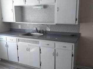 1544 Sherbrook Rd, South Euclid, OH 44121