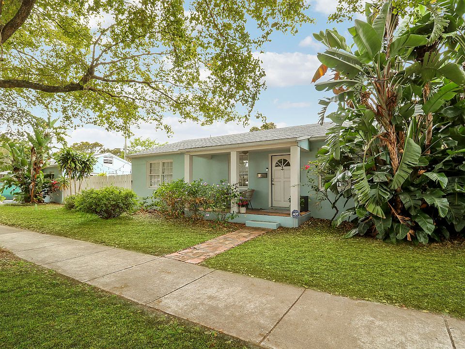 1st image of 3619 Spruce Avenue