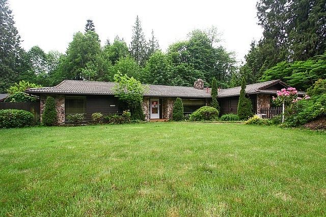 1st image of 4520 Ferndale Ct SE