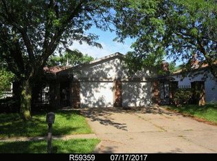 3415 SW Burnett Rd, Topeka, KS 66614