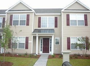 1167 Harvester Cir, Myrtle Beach, SC 29579