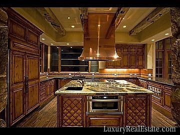 4th image of 27550 N 96th Way