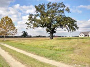 3167 N State Highway 19, Emory, TX 75440