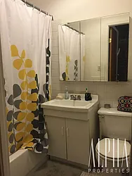 Rented by Alpha Properties NYC I LLC