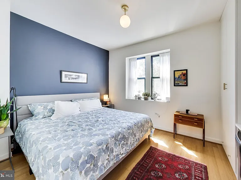 116 N Carolina Ave SE #302 — Photo 18