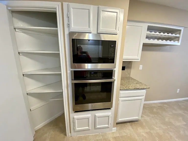 8646 Sunny Ridge Dr — Photo 7