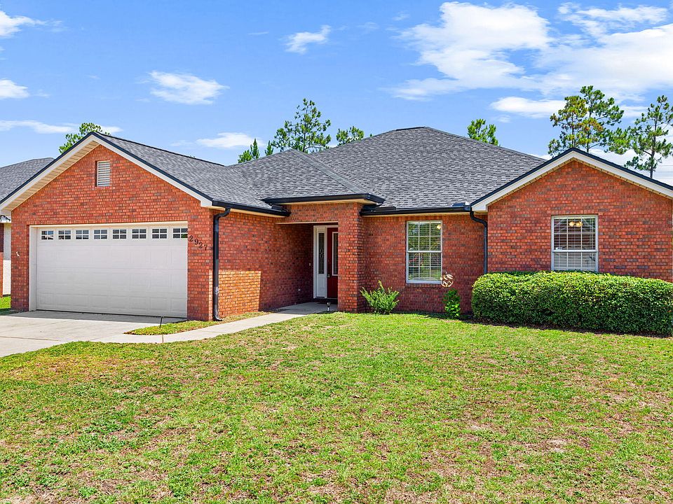 1st image of 2927 Patricia Ann Ln