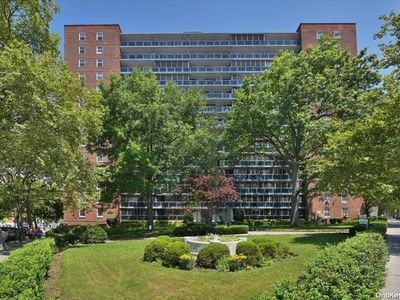 97-07 63rd Drive #6N, Queens, NY, 11374