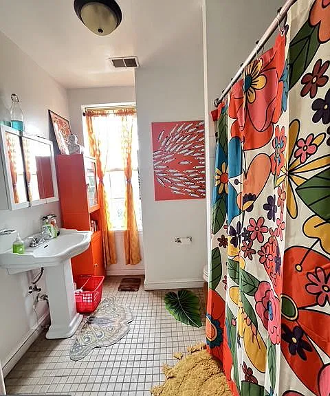 3100 Mount Vernon St #2 — Photo 24