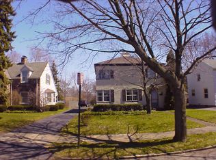 188 Laney Rd, Rochester, NY 14620