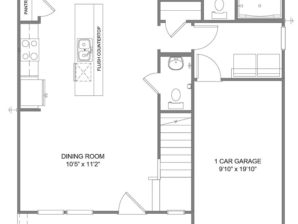 2nd image of 355 Earnhardt Rd #Dp66vr