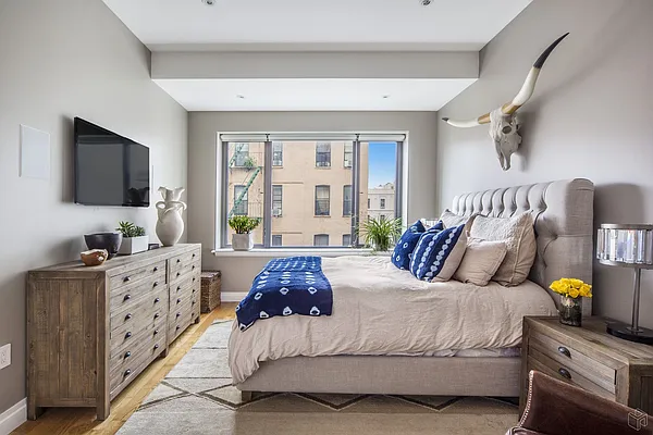 Rented by Halstead Real Estate | media 17