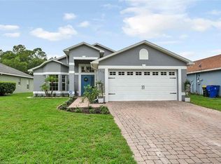 219 West Blvd, Sebring, FL 33870