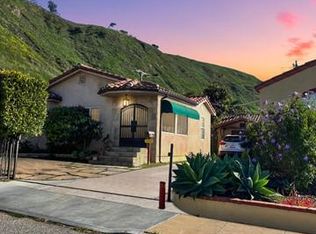 332 E Lewis St, Ventura, CA 93001