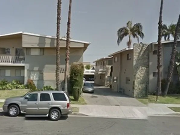 7238 - 7246 N Lotus Ave, 7238-7246 N Lotus Ave #7238-05, San Gabriel, CA 91775